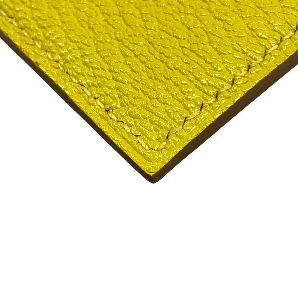 Hermès kelly pocket